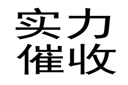 广发信用卡本金还款可行吗？